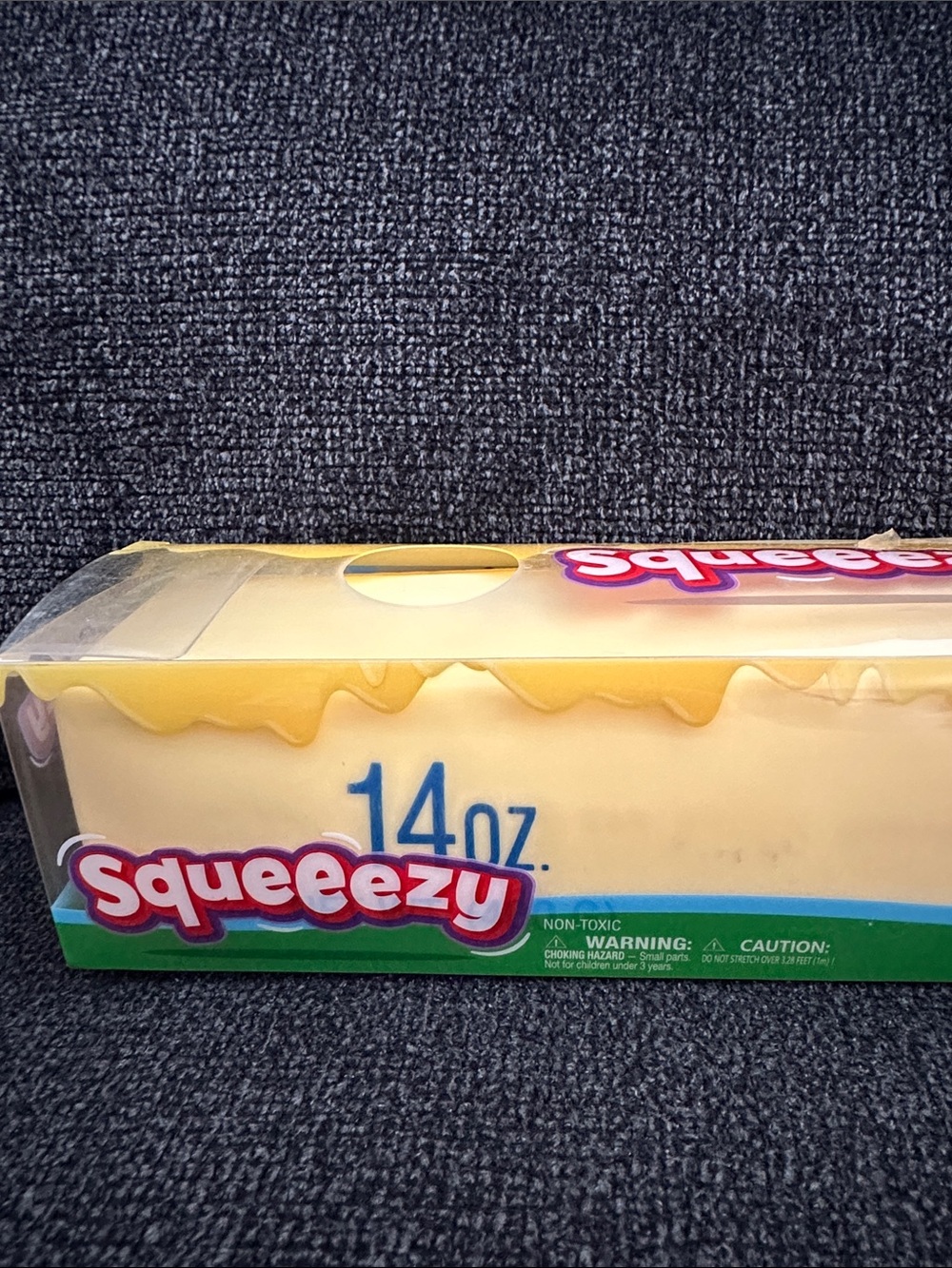 Squeeezy Bundle - Picture 4 of 11